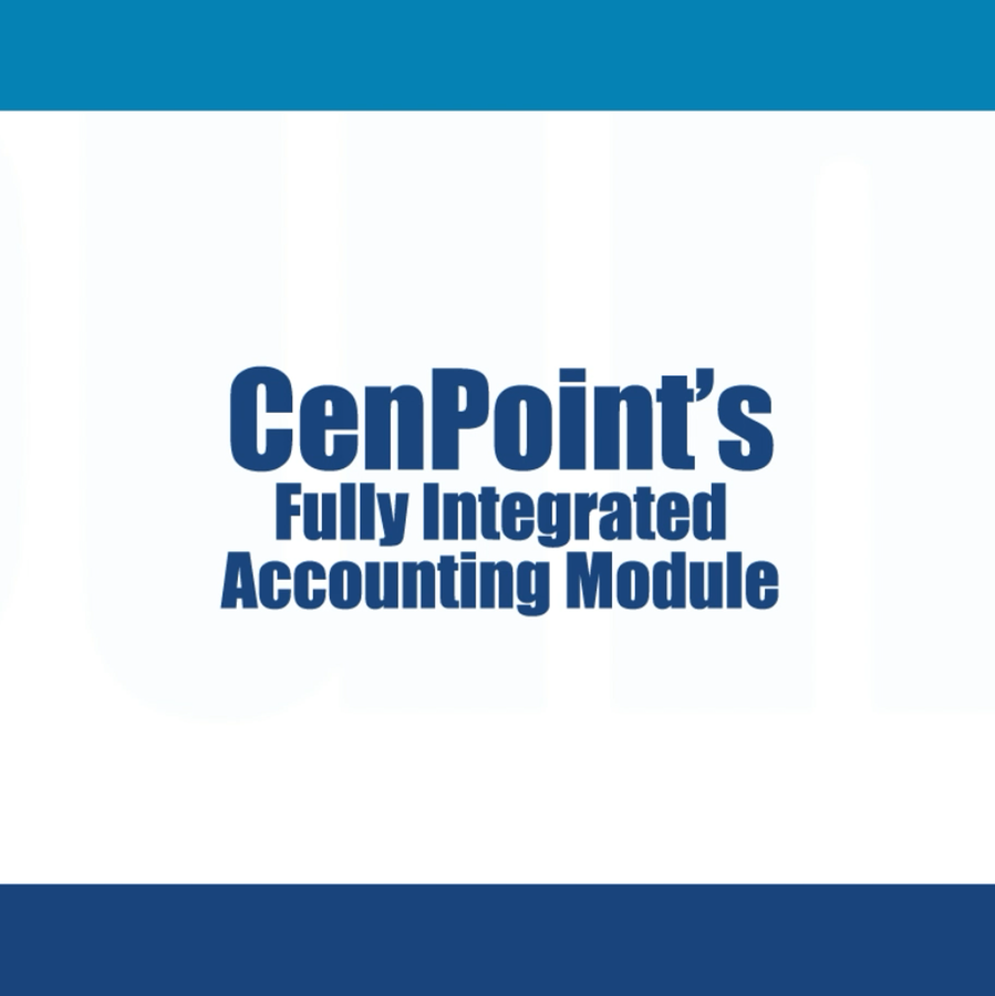 CenPoint confetti animation still