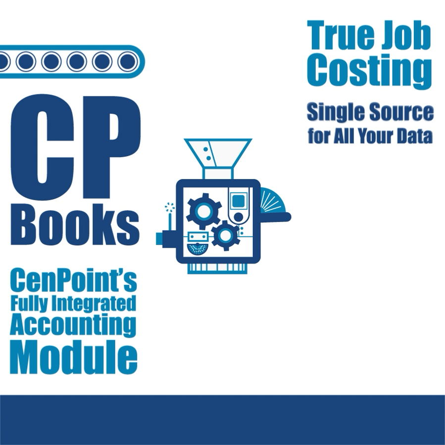 CenPoint machine animation still